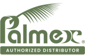 palmex logo