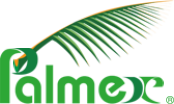palmex logo